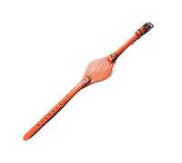 QNGMKBKTDZ Ajuste For Correas De Reloj Fossil, Muñeca Femenina De 8mm For Mujer, Correa De Reloj Transpirable Es3262 Es3060(Brown-Rose-K1)