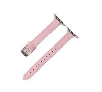 QNGMKBKTDZ Correa De Reloj Serie 9, 8, 7, 45mm, 41mm, 44, 40, 42, 38mm, Se 6, 5, 4, Compatible Con Pulsera Iwatch Ultra 2 De 49mm(Pink-S,42mm 44mm 45mm 49mm)