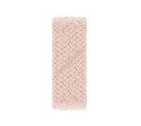 QNGMKBKTDZ Correa De Reloj Trenzada Solo 45 Mm 49 Mm 44 Mm 42 Mm 41 Mm 40 Mm Ajuste De Nailon For Pulsera Correa Apto For IWatch Series 9 7 SE 6 8 5 Ultra 4 3(StarlightP,42MM 44MM 45MM 49MM_M)