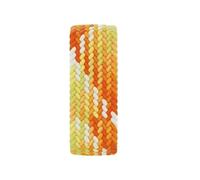 QNGMKBKTDZ Correa De Reloj Trenzada Solo 45 Mm 49 Mm 44 Mm 42 Mm 41 Mm 40 Mm Ajuste De Nailon For Pulsera Correa Apto For IWatch Series 9 7 SE 6 8 5 Ultra 4 3(SummerY,38MM 40MM 41MM_M)