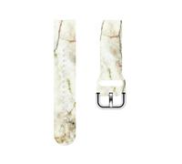 QNGMKBKTDZ Correa Impresa De 20 Mm For Samsung Fit For Galaxy Watch 6/5/4 40 Mm Banda De 44 Mm Brazalete Reemplazable 22 Mm Fit For Amazfit Fit For Balance 5Pro Correa De Reloj(09,20MM)