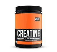 Qnt Creatine Monohydrate Pure - 300 g