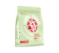 QNT FID63653 Vegan Protein Powder (500 g), 1 Unidad