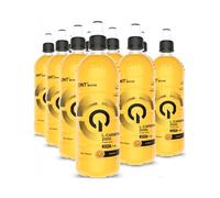 QNT L-Carnitine 2000, Orange, 12x700 ml