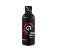 QNT Metapure L-Carnitine Liquid 6000 (500ml) Frambuesa
