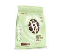 QNT Vegan Protein Powder - Proteins - Proteínas Veganas