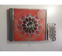 Qntal - Qntal V.2 [Import]