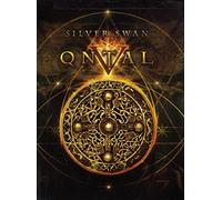 Qntal V: Silver Swan