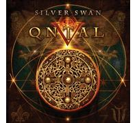 Qntal V: Silver Swan by Qntal (2006-09-05)