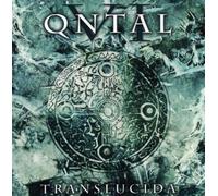 Qntal VI: Translucida by Qntal (2008-03-11)