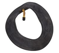 Qoekacy (8 pulgadas x 2 pulgadas, 200 x 50 (8 pulgadas), tubo interior adecuado para scooter de gas eléctrico y rueda de silla de ruedas de scooter eléctrico, cámara de aire