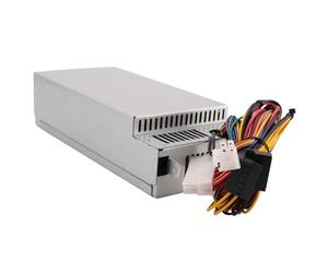 Qoekacy - Adaptador de corriente para Dps-220U A Hu220Ns-00 Cpb09-D220A Ps-5221-06 Pe-5221-08 Cpb09-D220R Ps-5221-9 Ps-5221-6