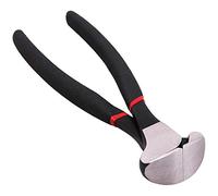 Qoekacy Alicate para Guitarra Alicate para Guitarra Alicate Extractor de Alicates para Guitarra/Bajo/ViolíN Corte de Cuerdas