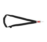 Qoekacy - Correa universal para arnés acolchado de un solo hombro para desbrozadora cepillo para