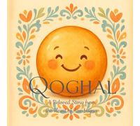 Qoghal: A Beloved Story from the Heart of Azerbaijan