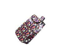 QOKLIYUI Carrito de compras de tela Oxford, carrito respaldo, multiusos, plegable, reutilizable, versátil, impermeable, para exteriores, plegable, bolsa repuesto manual , Estilo C