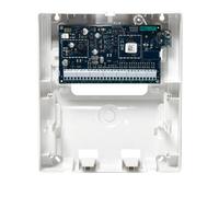 Qolsys IQ HARDWIRE Convertidor de cableado a inalámbrico IQ Hardwire compatible con Qolsys