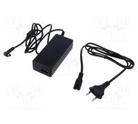 QOLTEC 50014 Alimentador