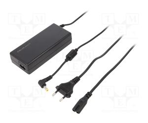 QOLTEC 50070 Alimentador