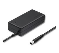 Qoltec 50085 Adaptador e Inversor de Corriente Interior 90W Negro