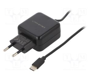 QOLTEC 50197 Alimentador