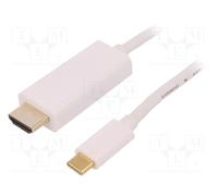 QOLTEC 50414 Adaptador