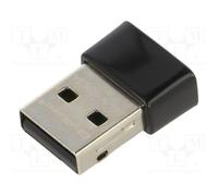 QOLTEC 50664 Tarjeta de ordenador