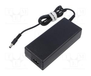 QOLTEC 50760 Alimentador