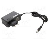 QOLTEC 50773 Alimentador