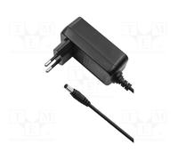 QOLTEC 50786 Alimentador