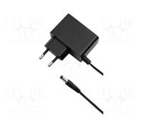 QOLTEC 50792 Alimentador