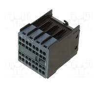 QOLTEC 50901 Alimentador