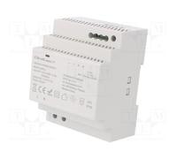 QOLTEC 50922 Alimentador