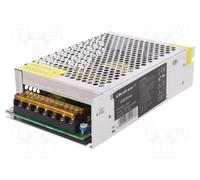 QOLTEC 50927 Alimentador
