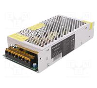 QOLTEC 50928 Alimentador