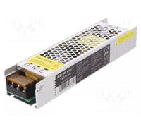 QOLTEC 50937 Alimentador