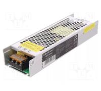 QOLTEC 50938 Alimentador