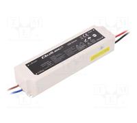 QOLTEC 50942 Alimentador