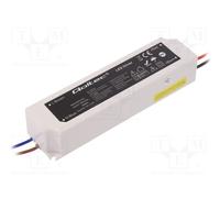 QOLTEC 50943 Alimentador