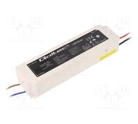 QOLTEC 50944 Alimentador