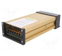QOLTEC 50951 Alimentador
