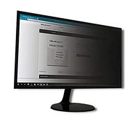 Qoltec 51054 Filtro para Monitor de privacidad 48,3 cm (19")