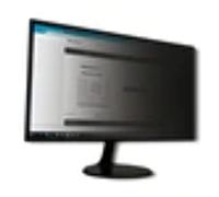 Qoltec 51057 Filtro para Monitor de privacidad 58,4 cm (23")