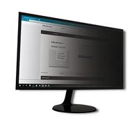 Qoltec 51065 Filtro para Monitor de privacidad 29,5 cm (11.6")