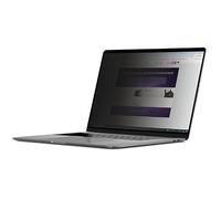 Qoltec 51071 Filtro para Monitor 39,4 cm (15.5")