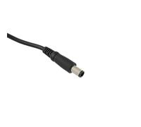Qoltec Cargador Dell 65W 19.5V 3.34A 51519