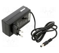 QOLTEC 51523 Alimentador