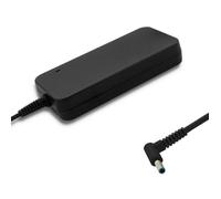 Qoltec 51735 adaptador e inversor de corriente 150 w negro