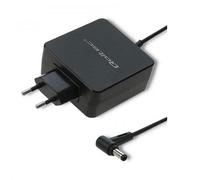 Qoltec Cargador Asus 65W 19V 3.42A 5.52.5 51745