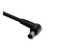 Qoltec 51764 adaptador de corriente para asus rog - msi - 180w - 19.5v